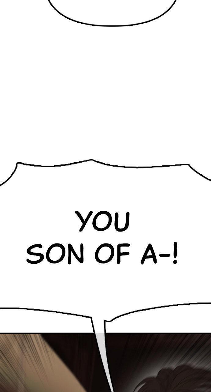 Read The End Has Come Manga Online