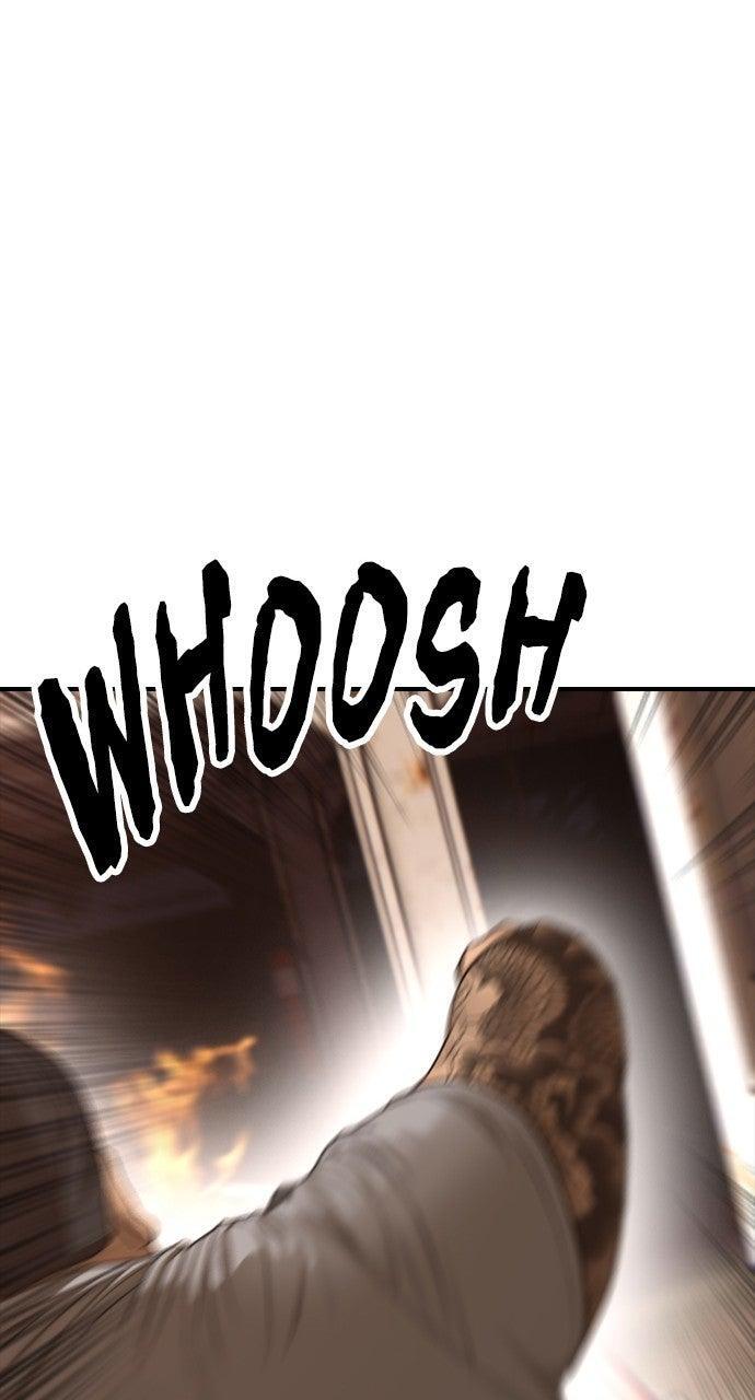 Read The End Has Come Manga Online