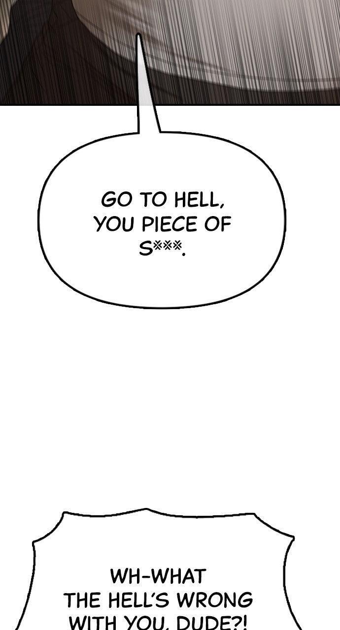 Read The End Has Come Manga Online