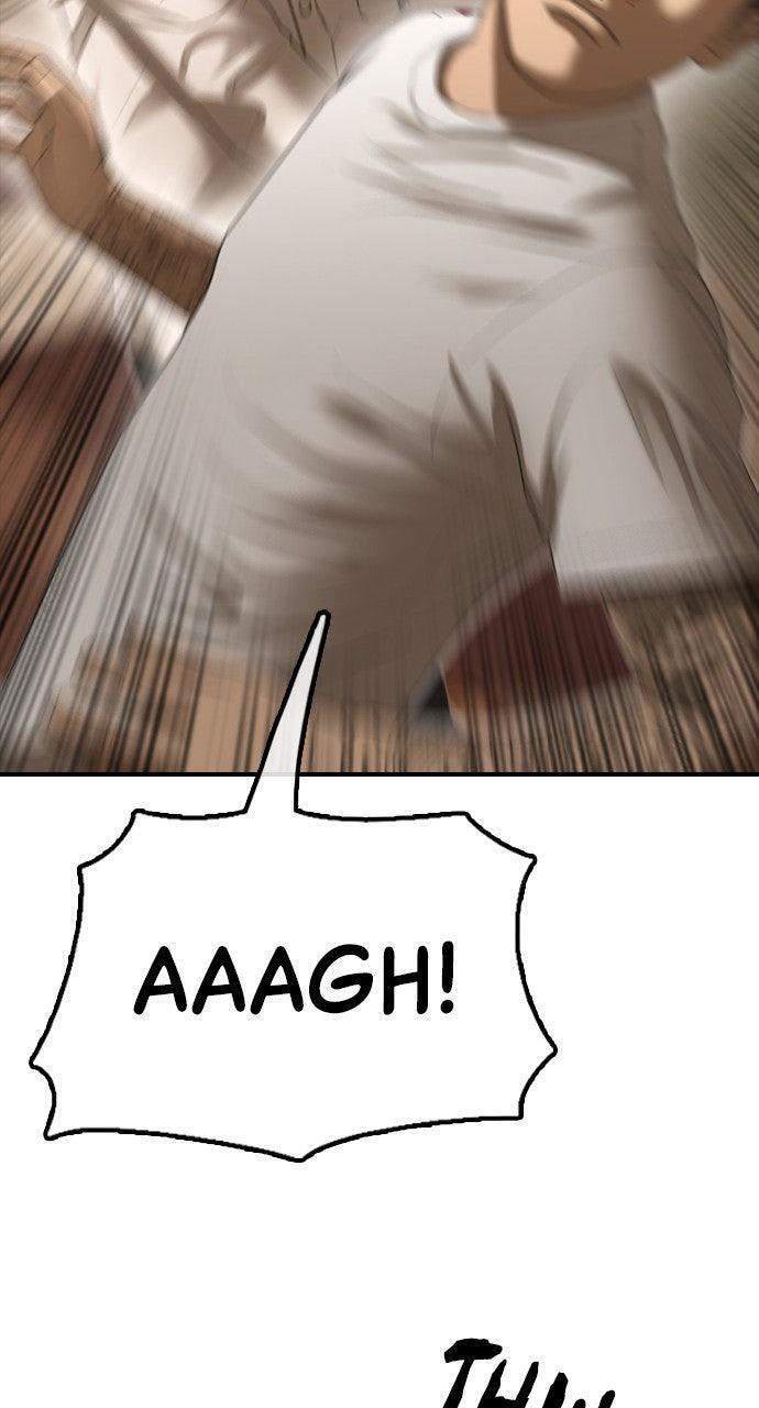 Read The End Has Come Manga Online