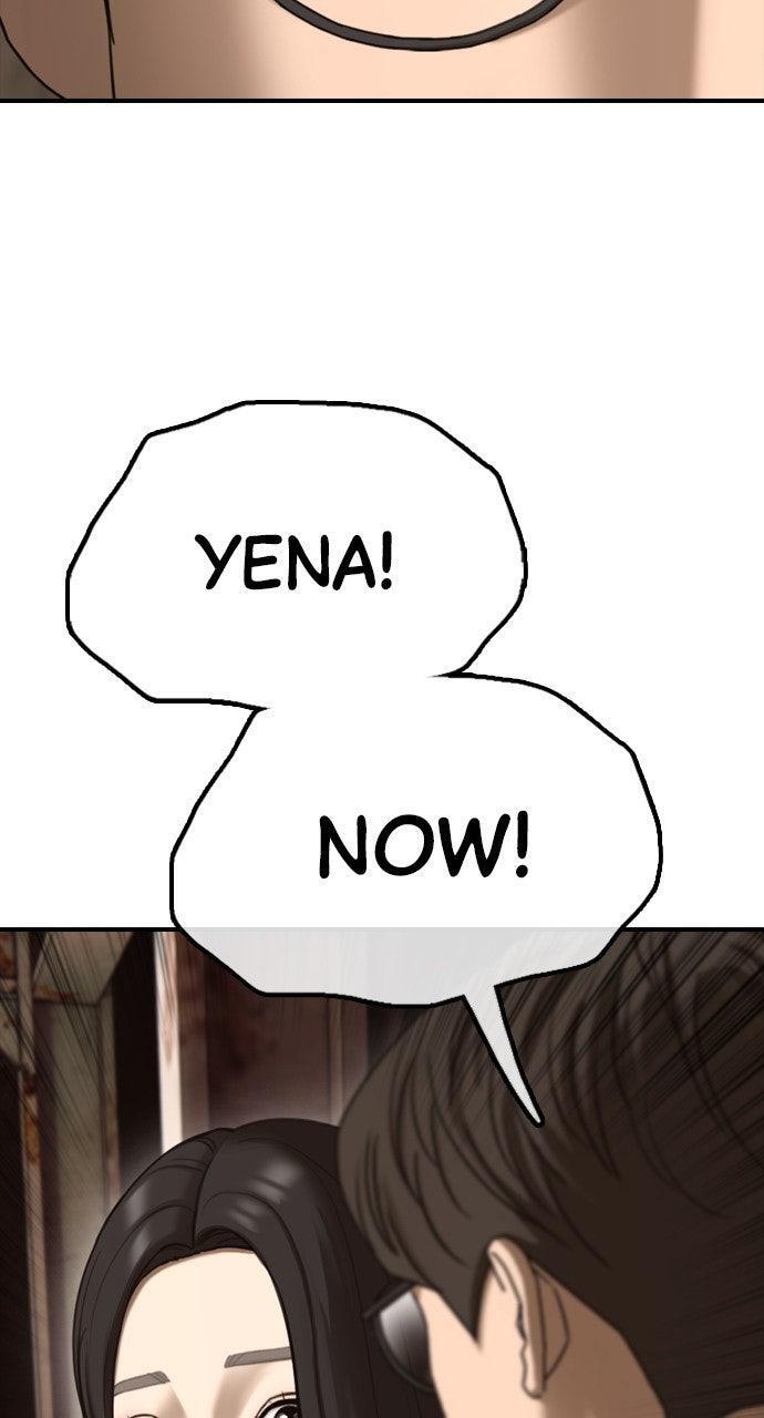 Read The End Has Come Manga Online