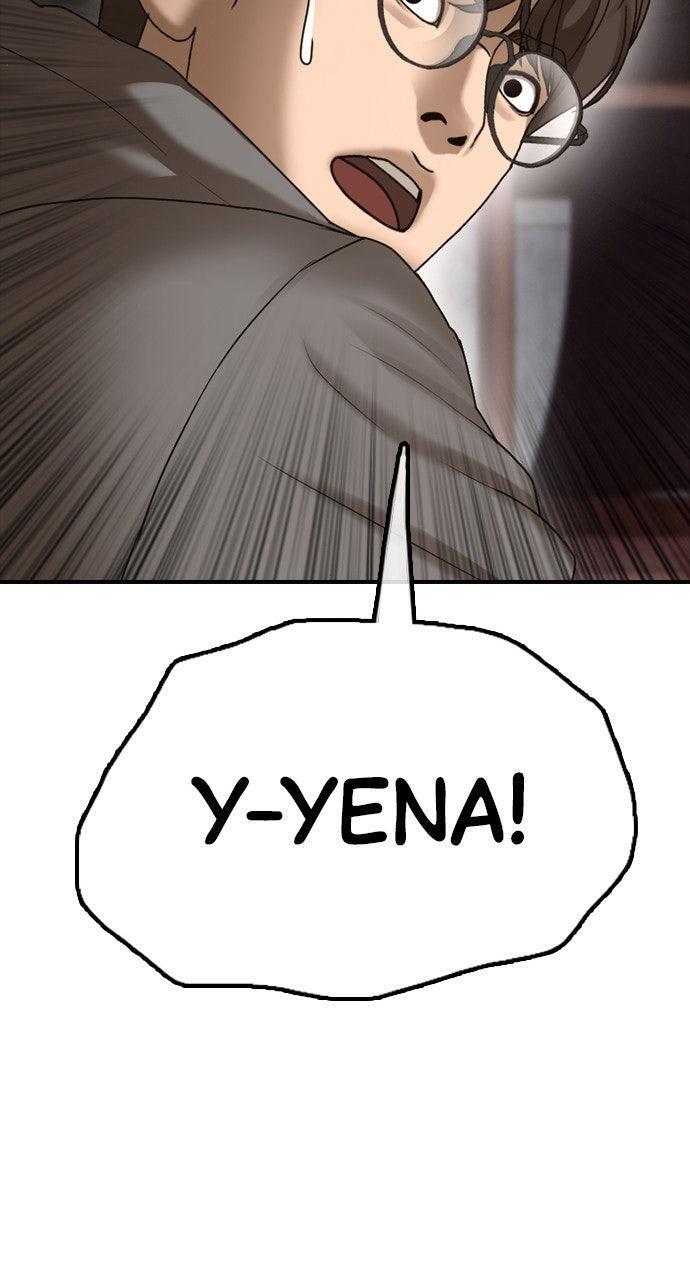 Read The End Has Come Manga Online