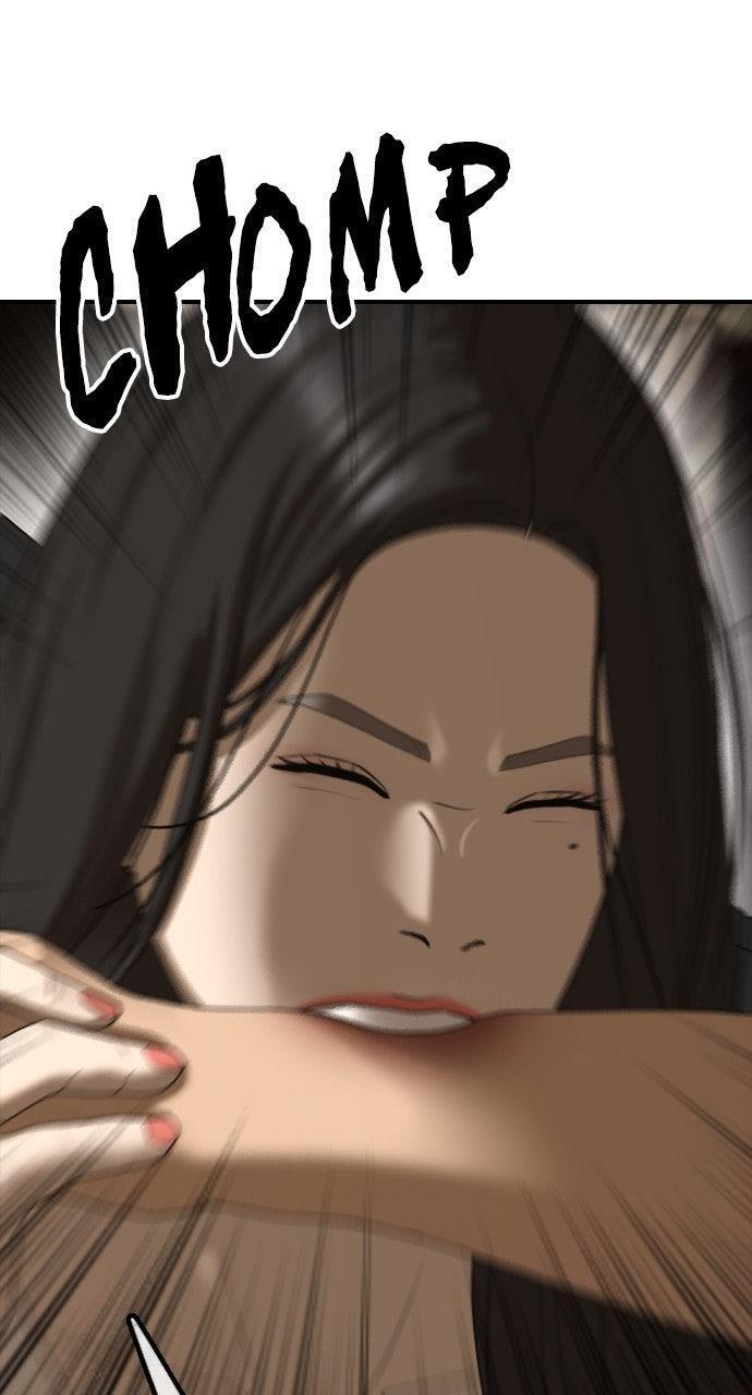 Read The End Has Come Manga Online