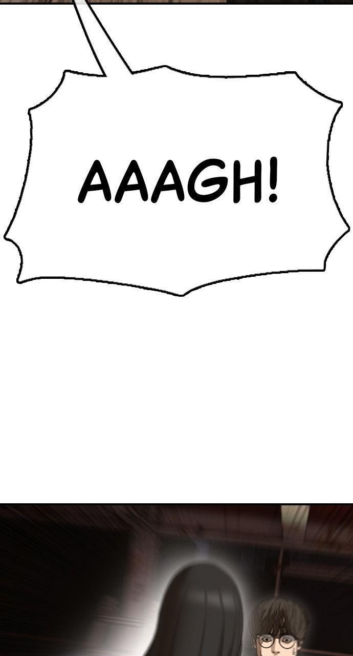 Read The End Has Come Manga Online