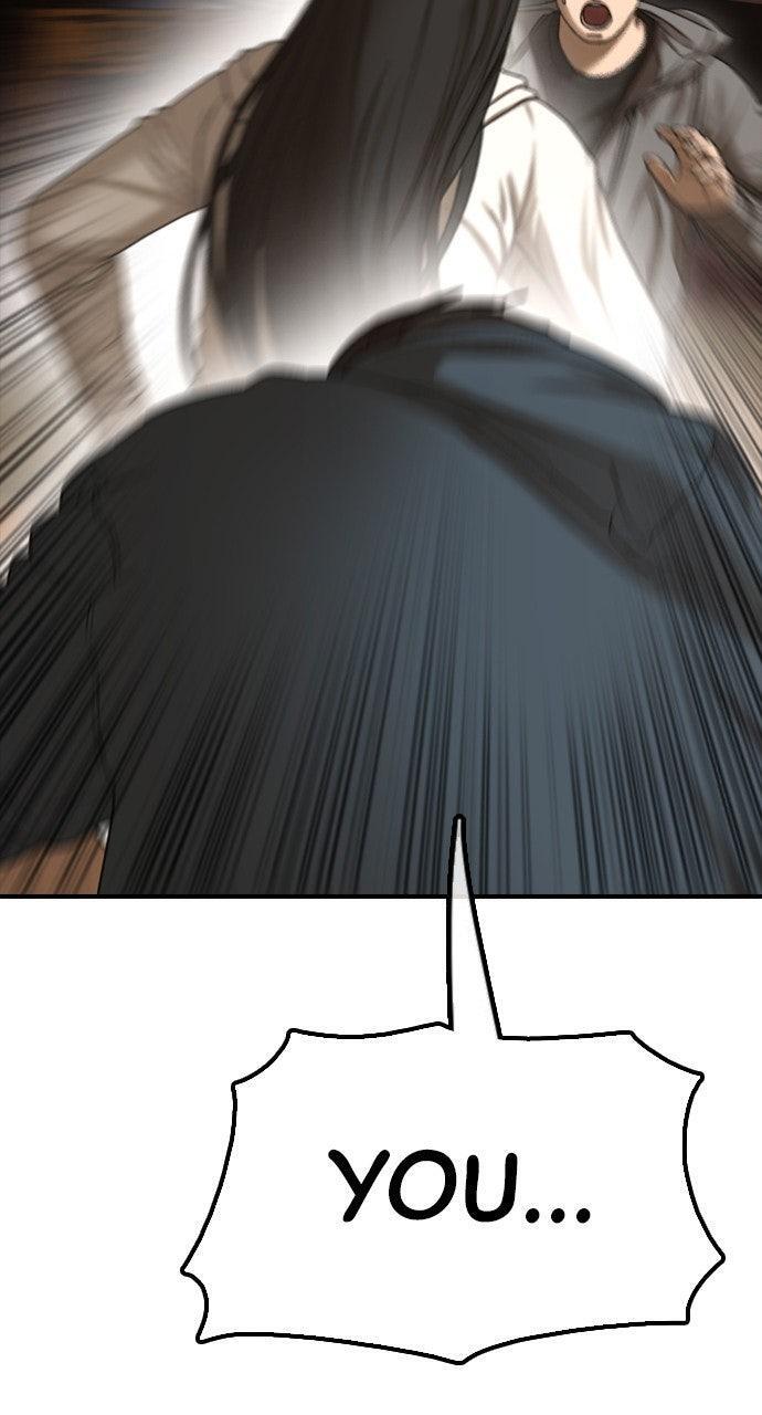 Read The End Has Come Manga Online