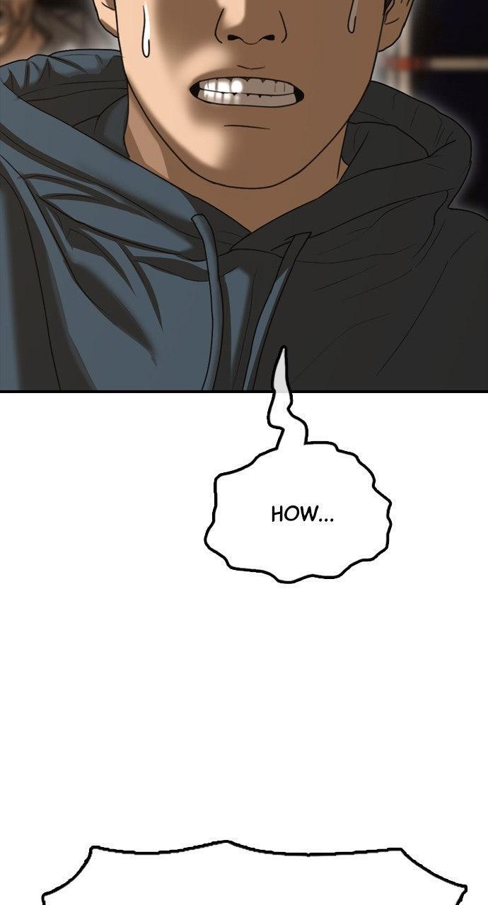 Read The End Has Come Manga Online