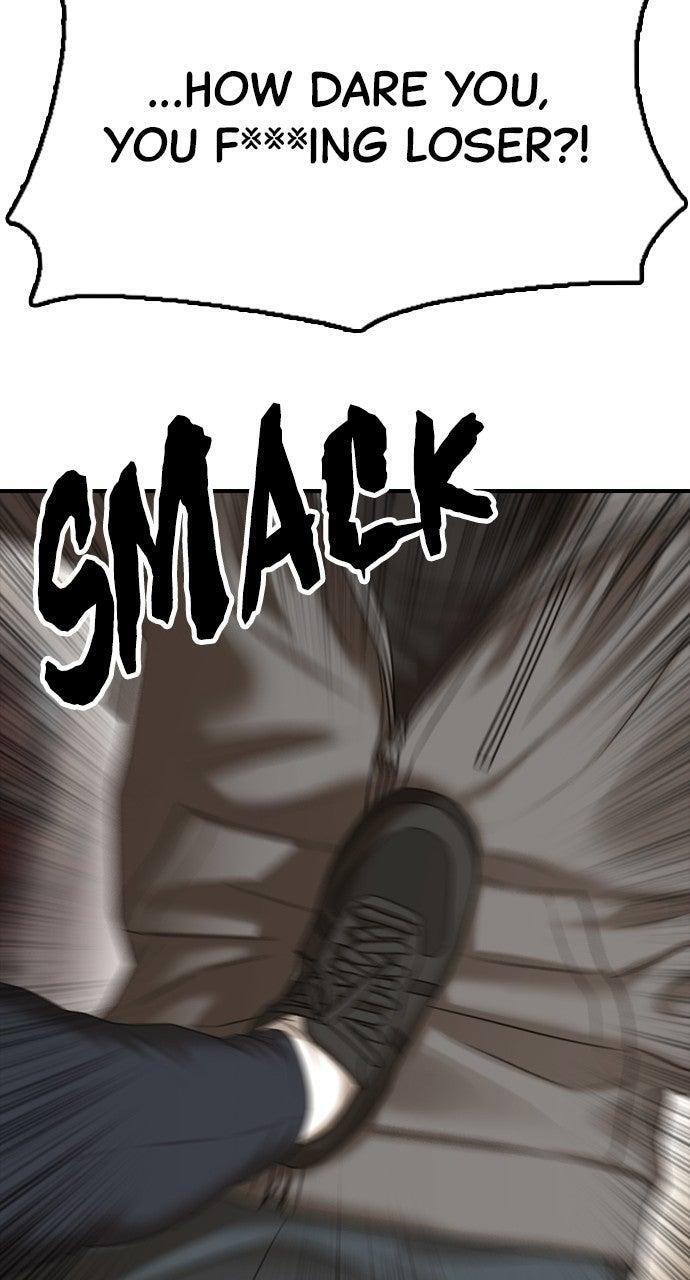 Read The End Has Come Manga Online