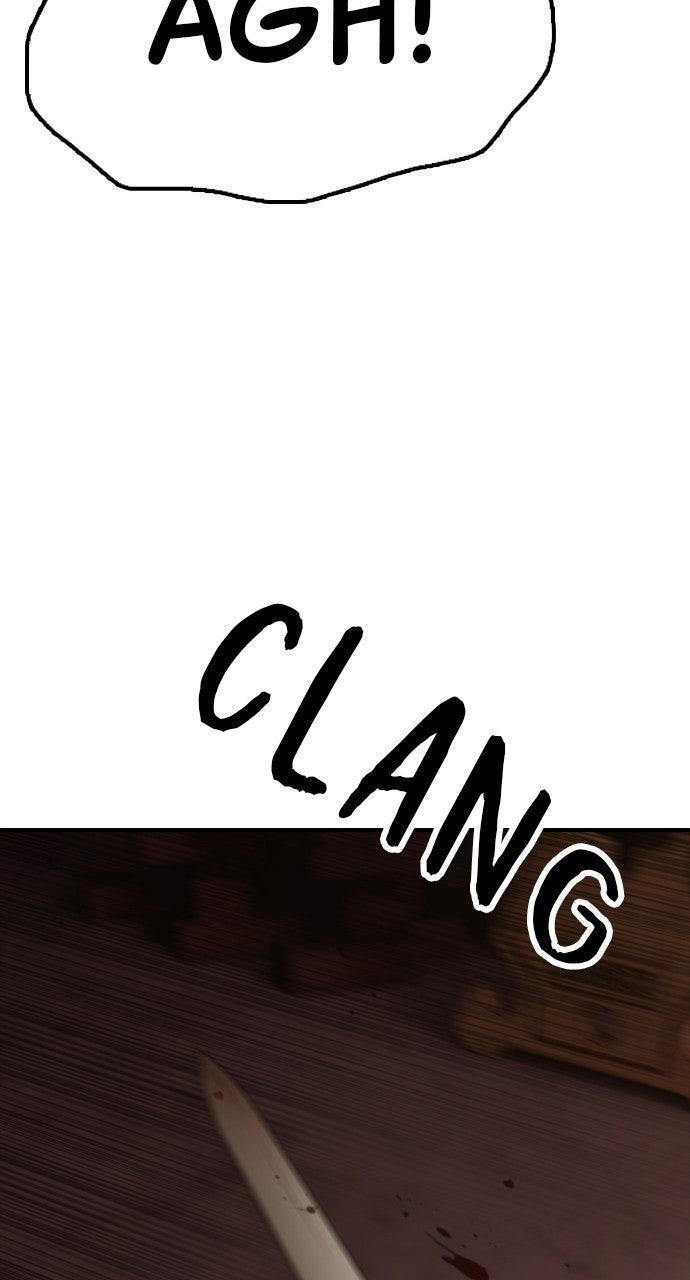 Read The End Has Come Manga Online