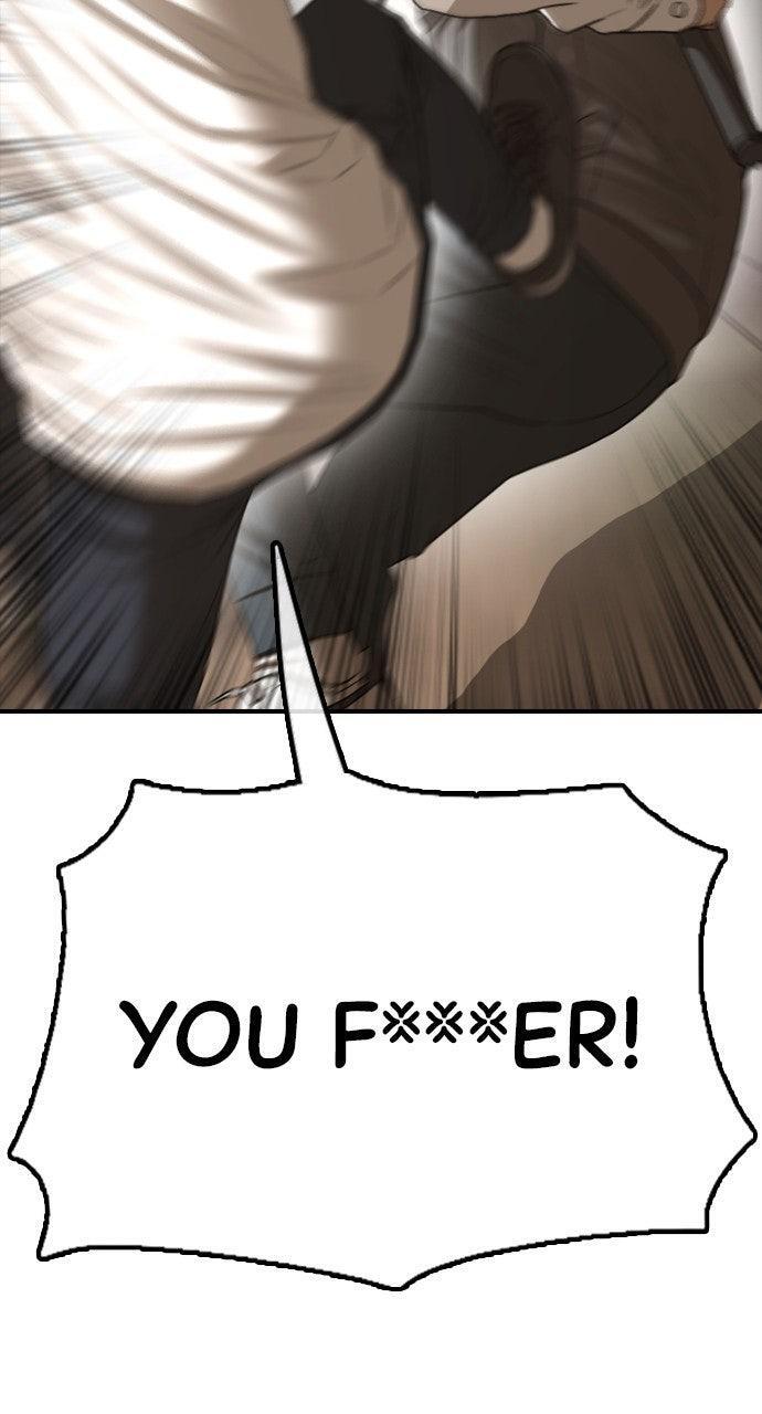 Read The End Has Come Manga Online