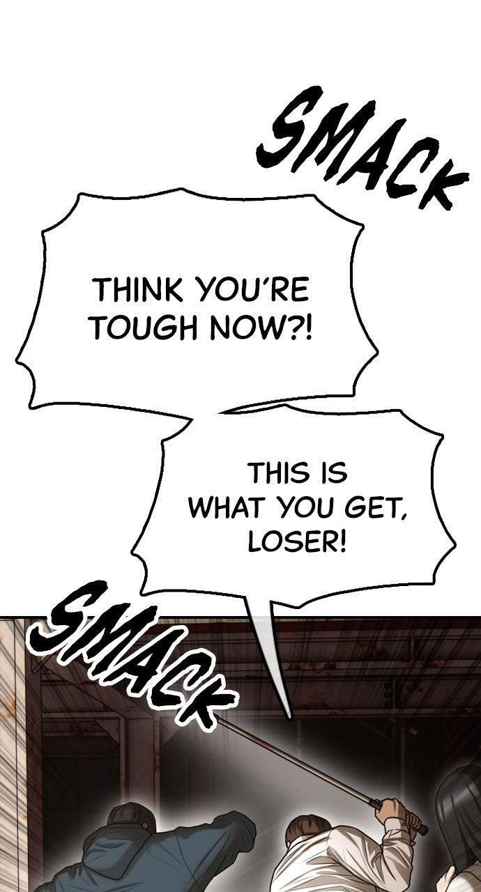 Read The End Has Come Manga Online