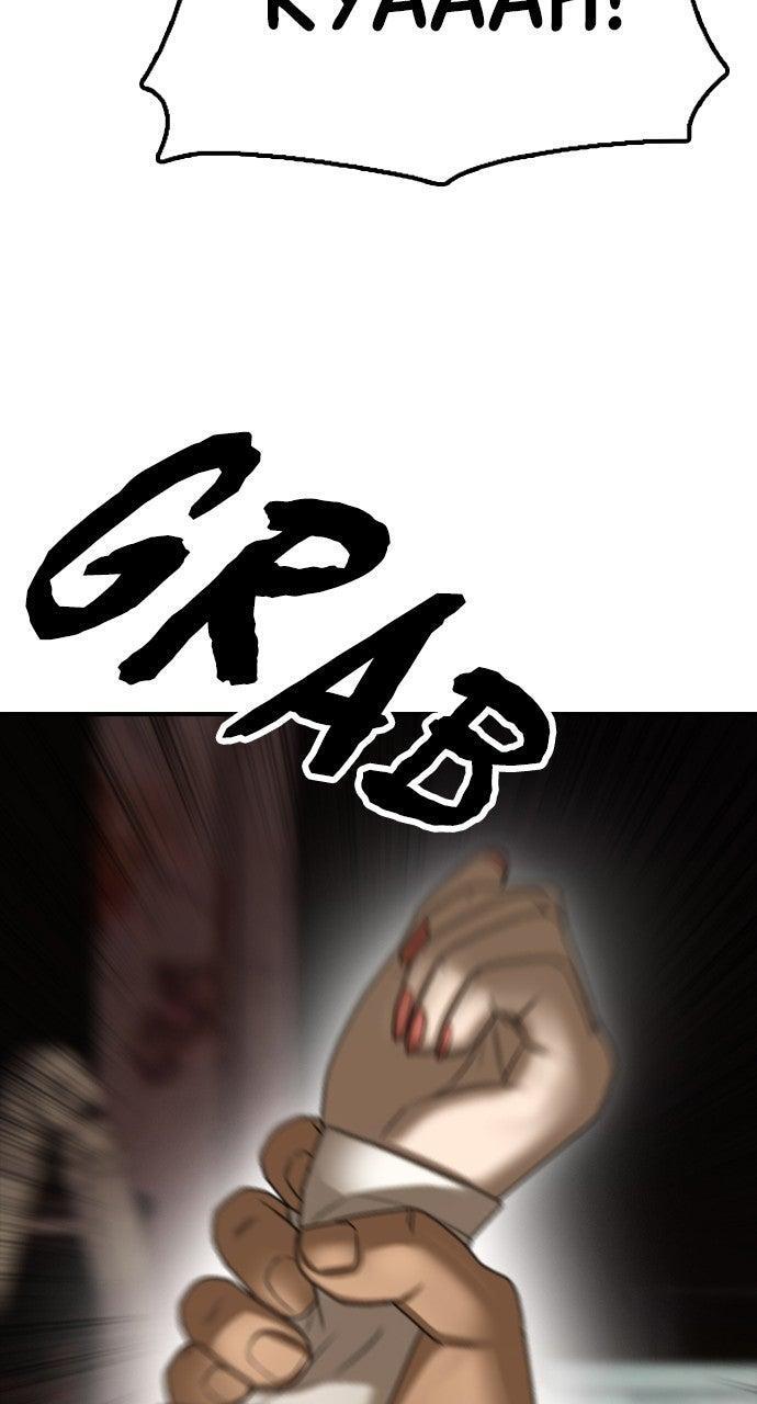 Read The End Has Come Manga Online