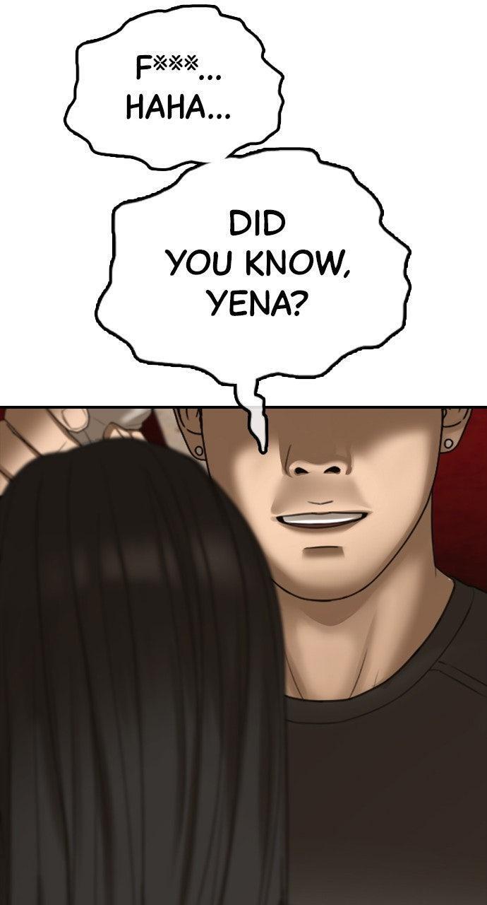 Read The End Has Come Manga Online