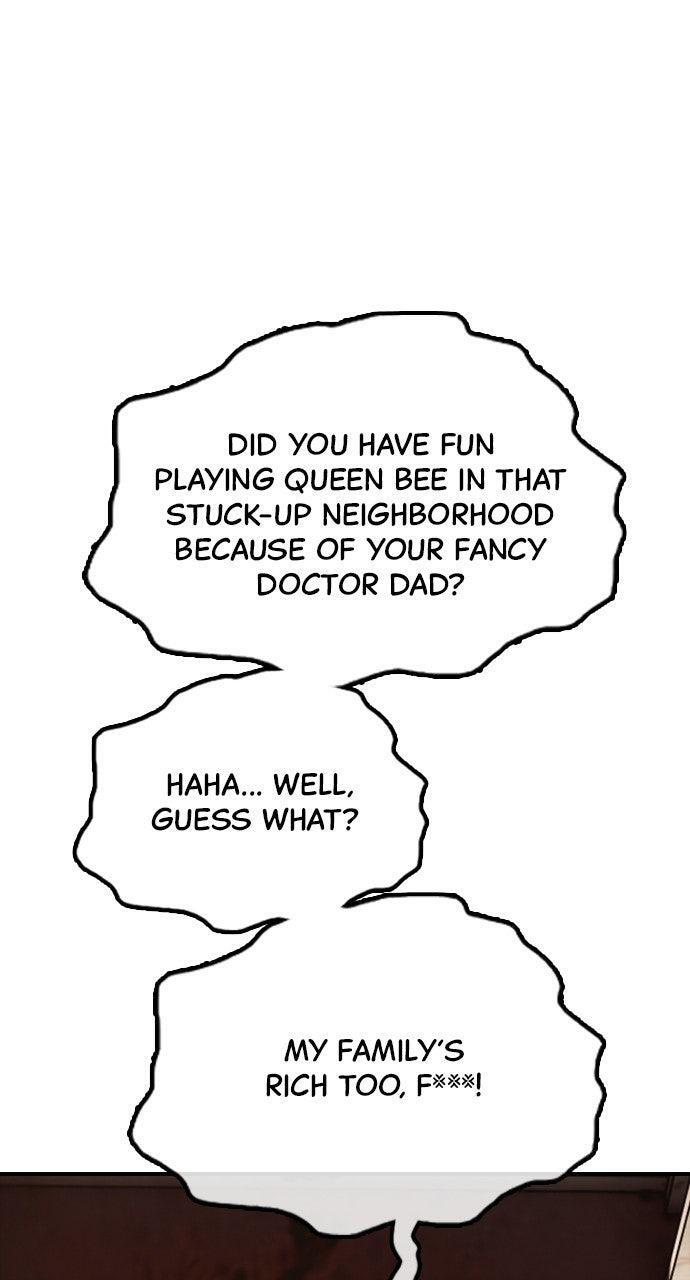 Read The End Has Come Manga Online