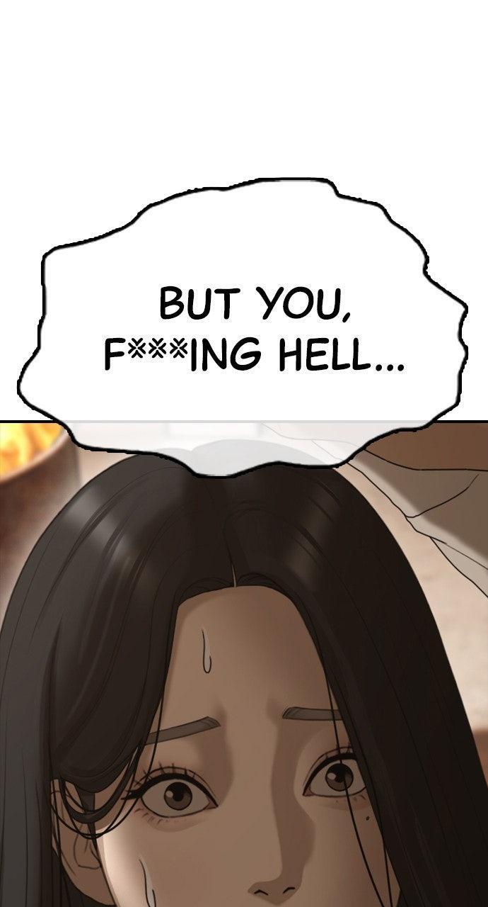 Read The End Has Come Manga Online