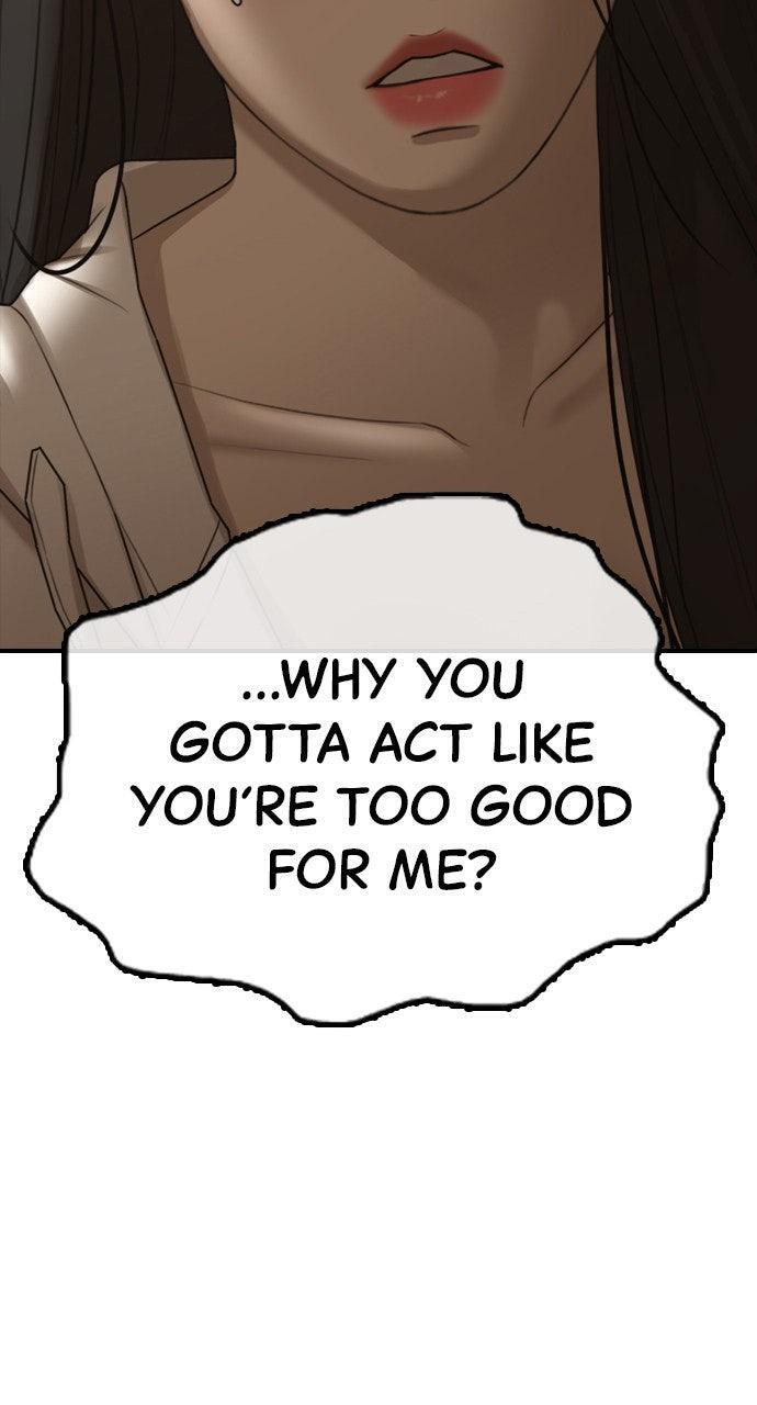 Read The End Has Come Manga Online