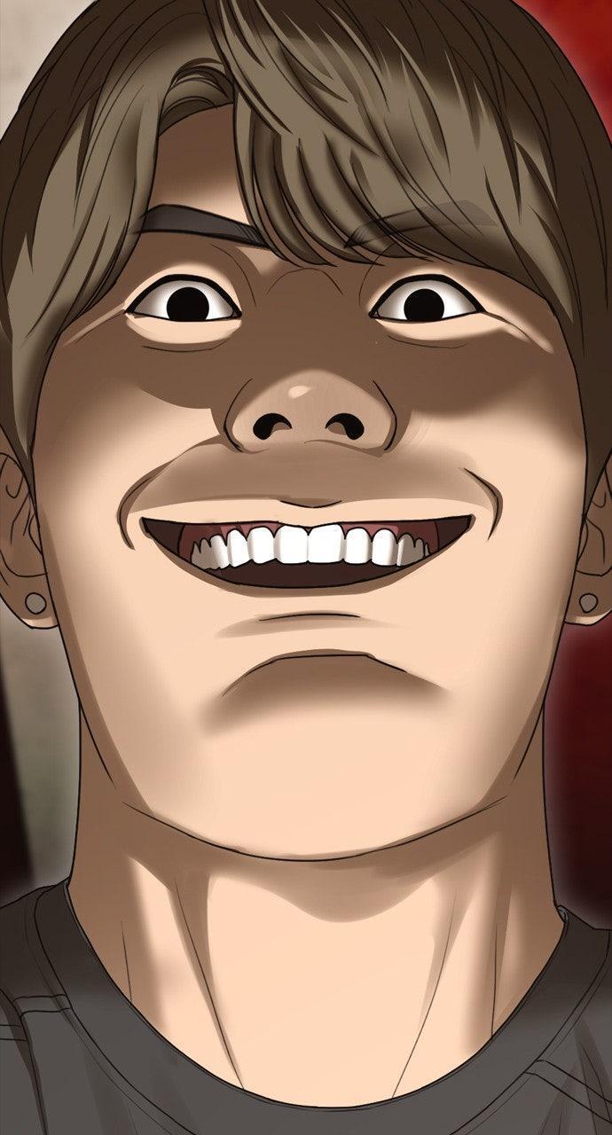 Read The End Has Come Manga Online
