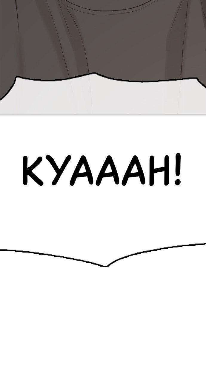 Read The End Has Come Manga Online
