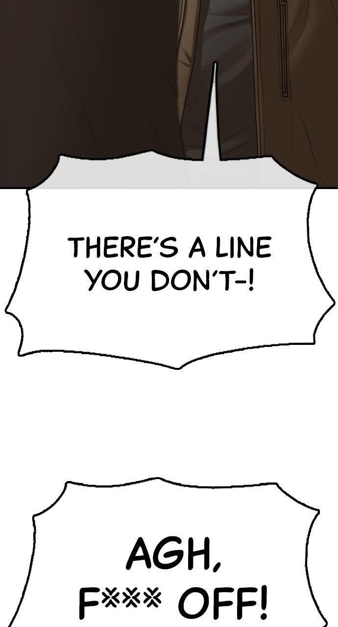 Read The End Has Come Manga Online
