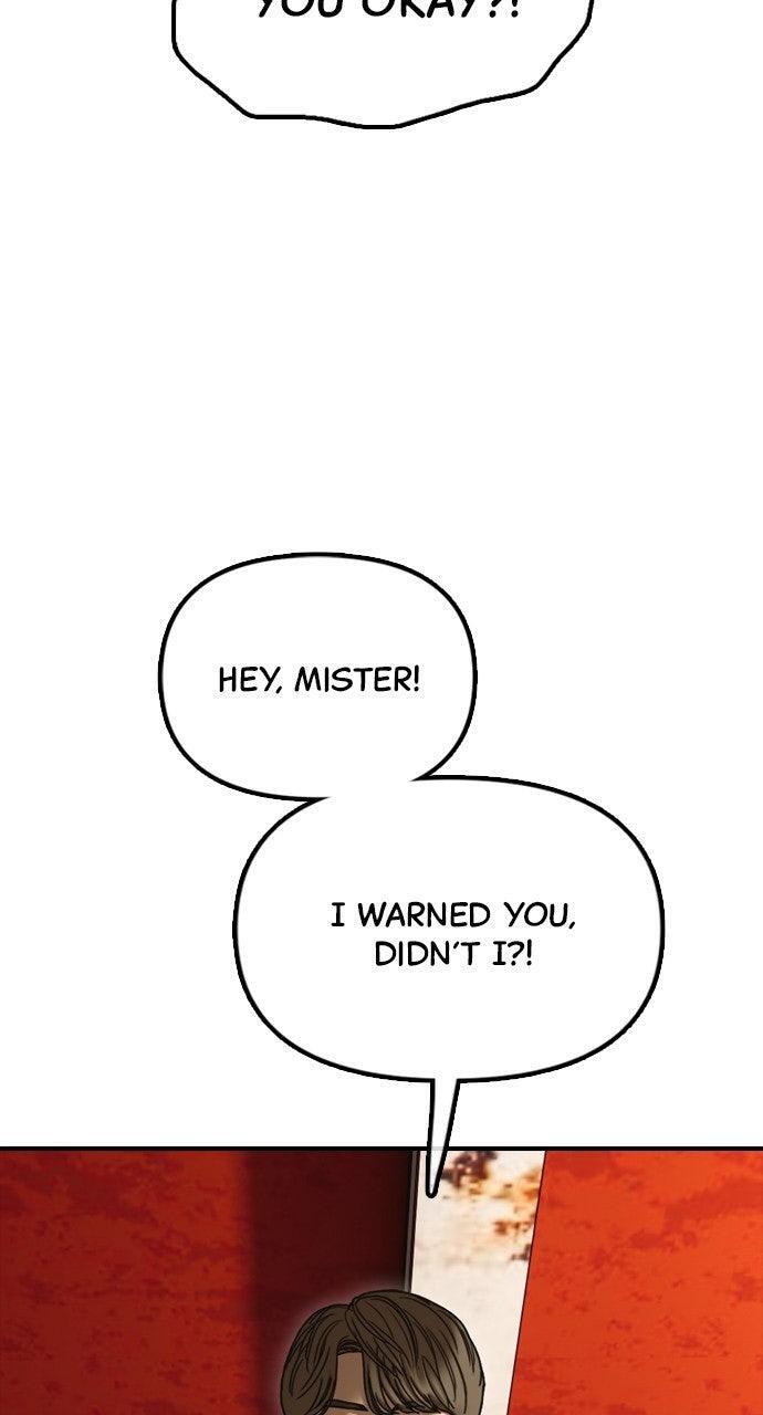 Read The End Has Come Manga Online