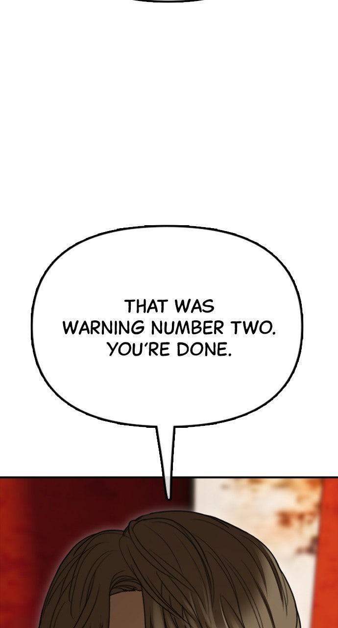 Read The End Has Come Manga Online