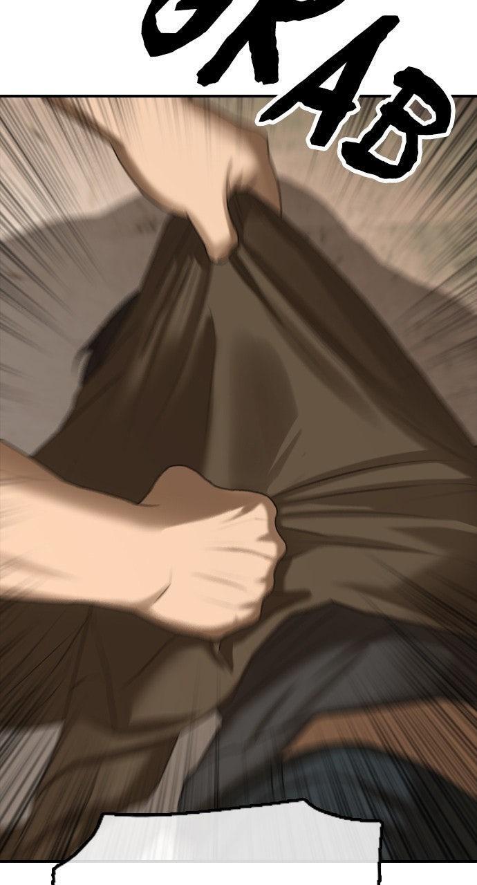 Read The End Has Come Manga Online