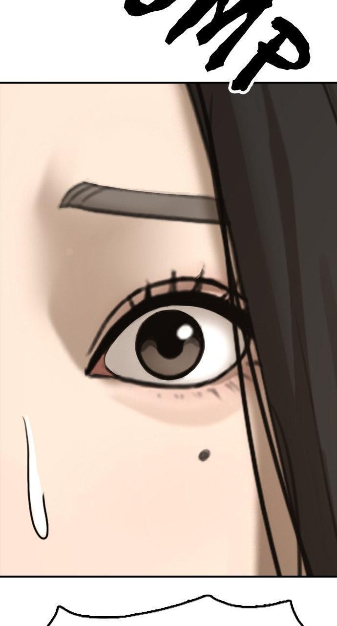 Read The End Has Come Manga Online