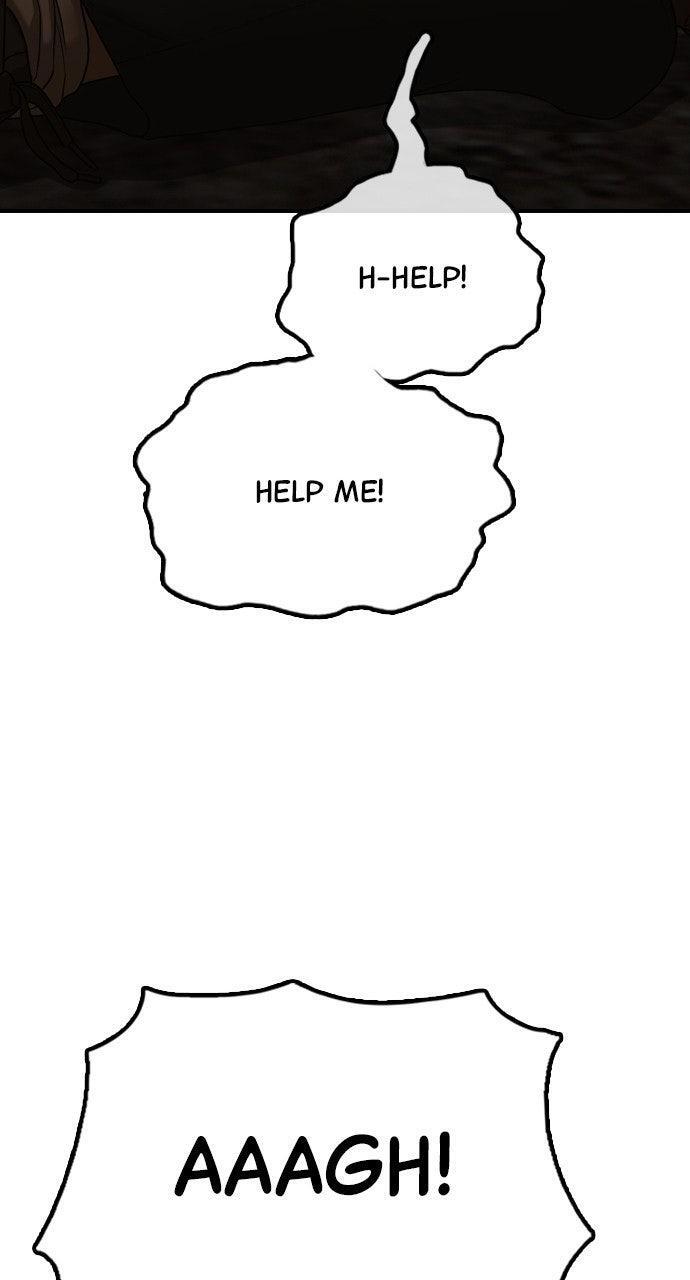 Read The End Has Come Manga Online