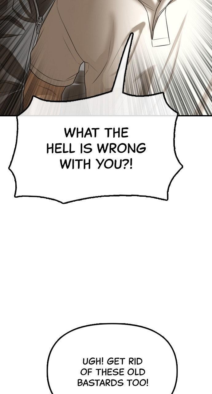 Read The End Has Come Manga Online