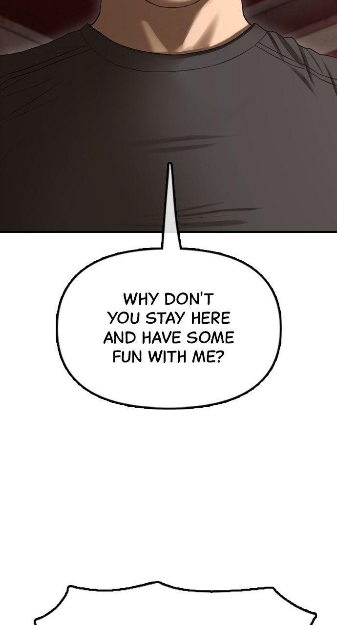 Read The End Has Come Manga Online