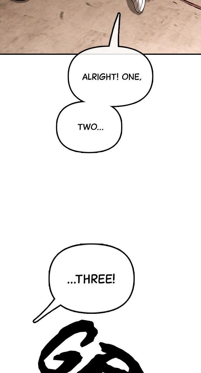 Read The End Has Come Manga Online