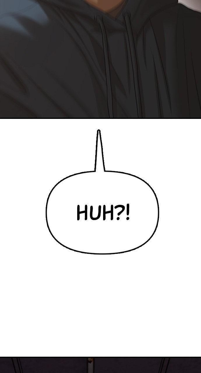 Read The End Has Come Manga Online