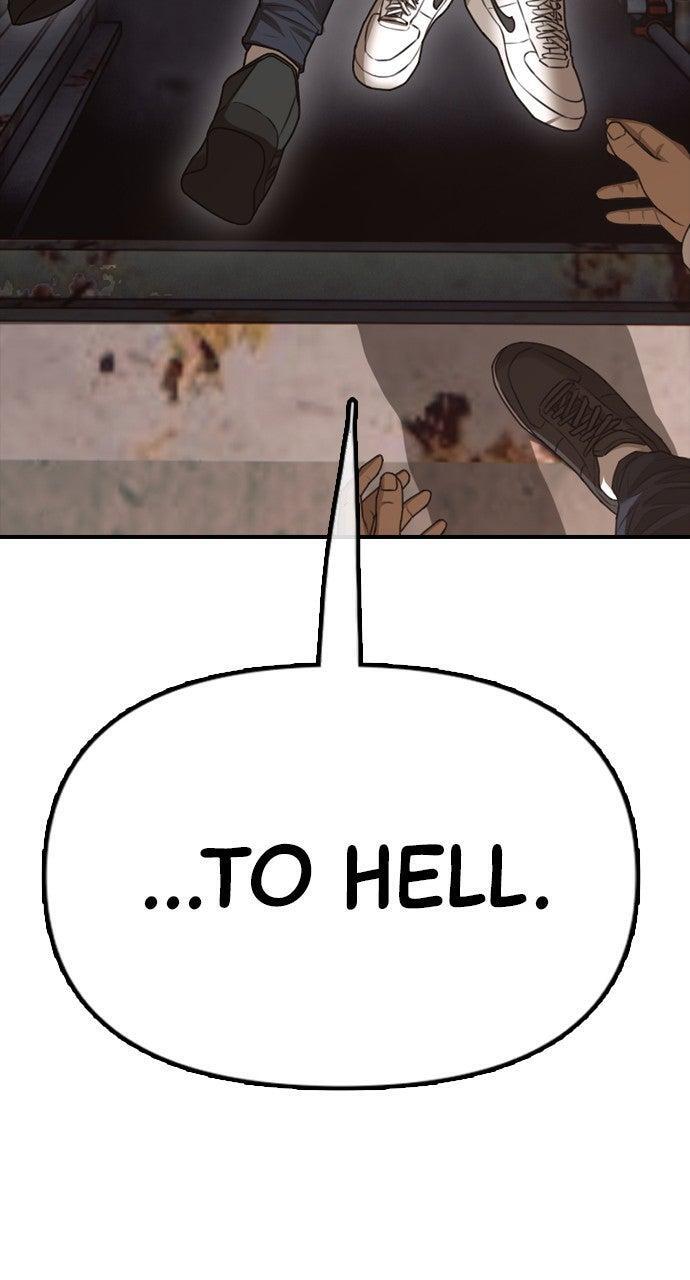 Read The End Has Come Manga Online
