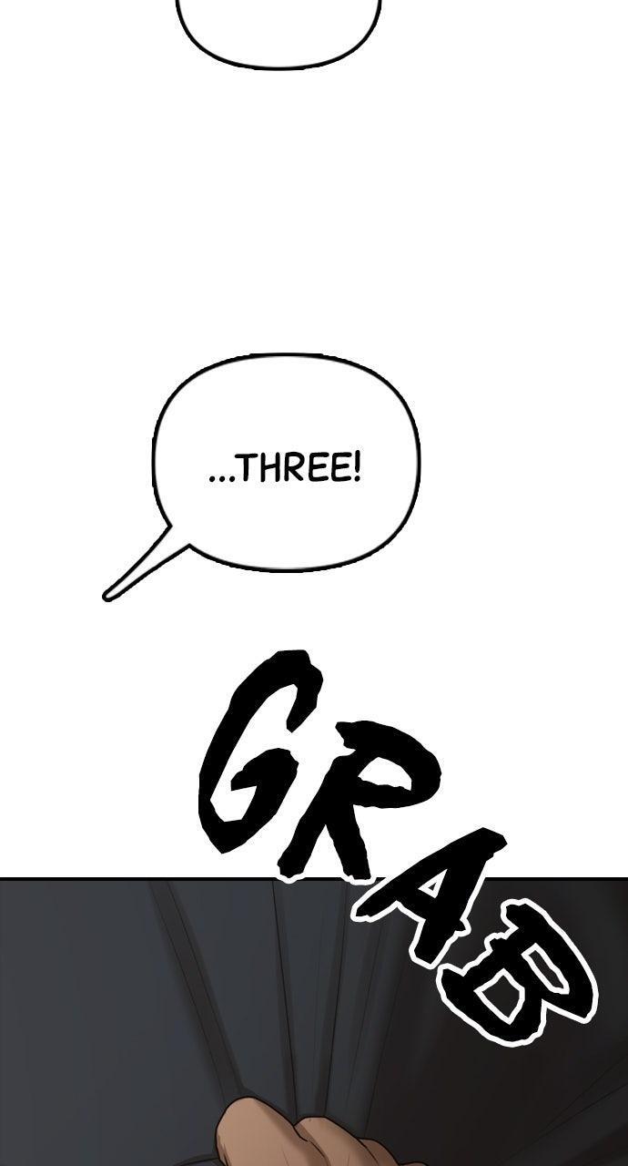 Read The End Has Come Manga Online