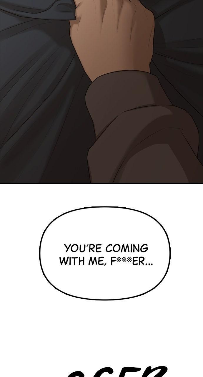 Read The End Has Come Manga Online