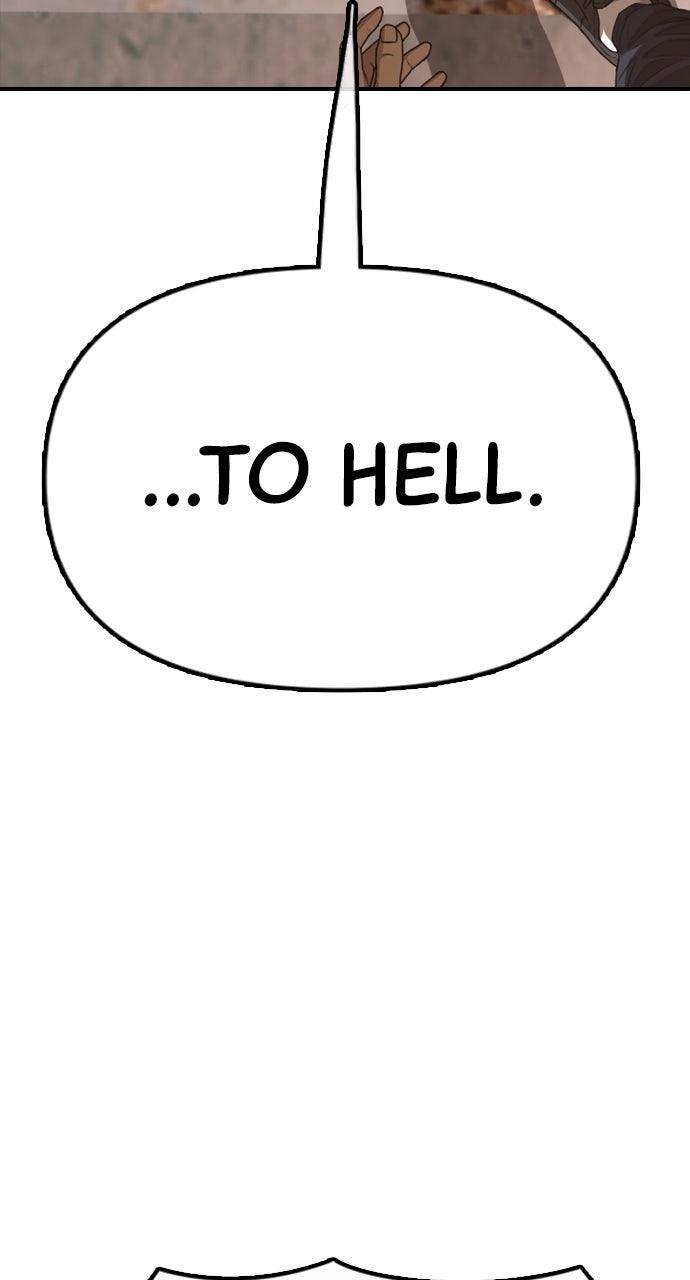 Read The End Has Come Manga Online