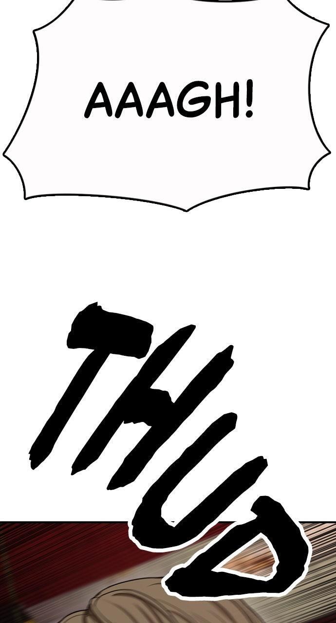 Read The End Has Come Manga Online