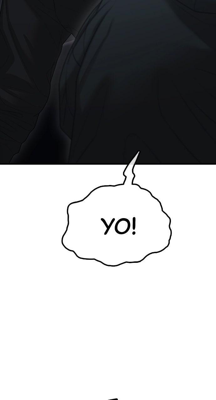 Read The End Has Come Manga Online