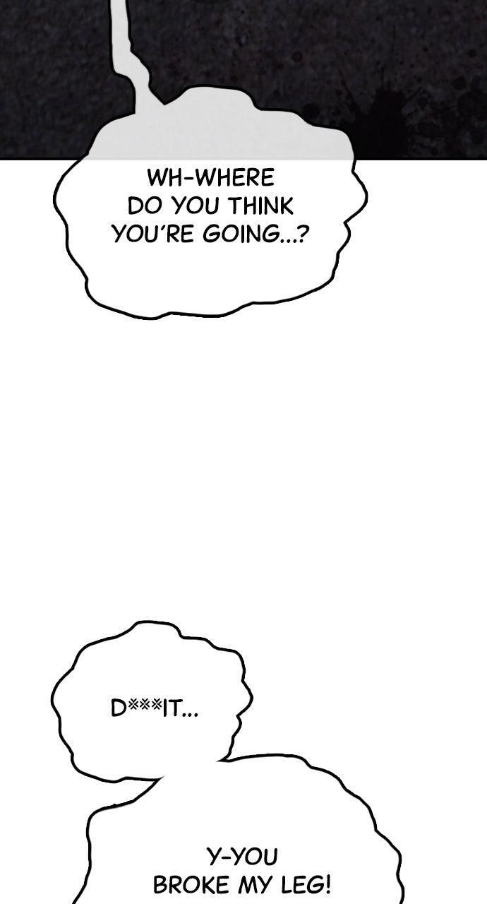 Read The End Has Come Manga Online