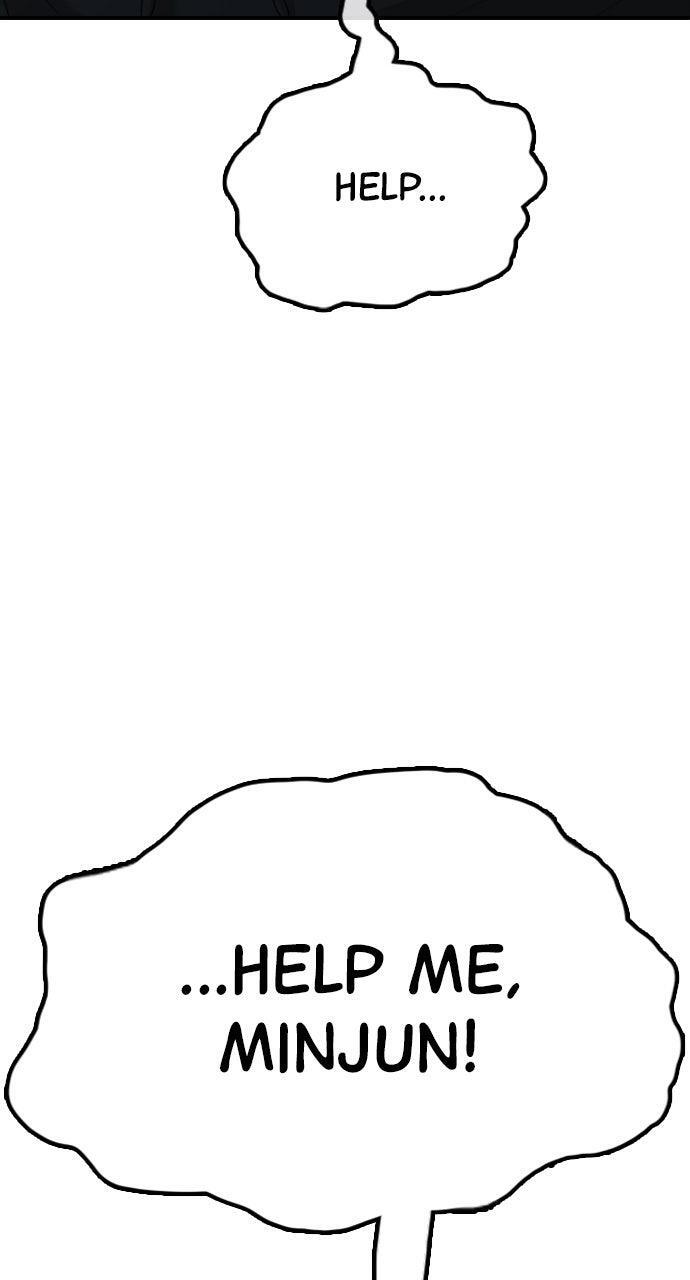 Read The End Has Come Manga Online