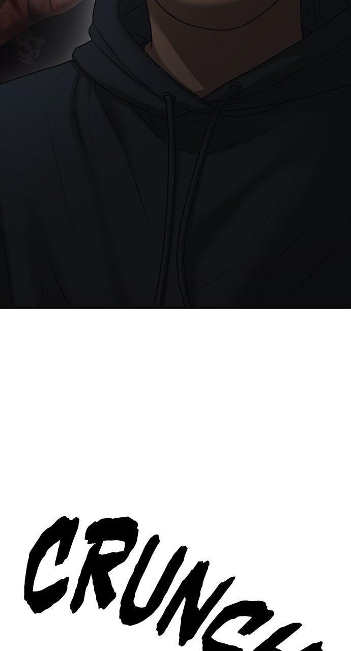 Read The End Has Come Manga Online