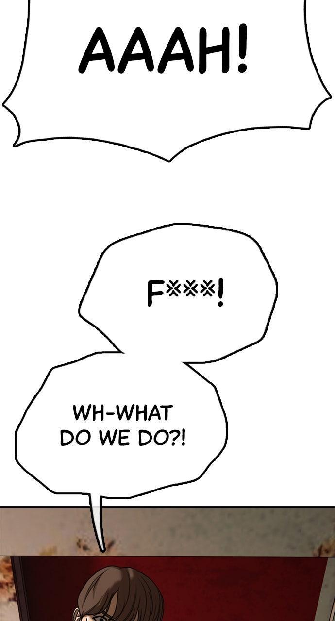Read The End Has Come Manga Online