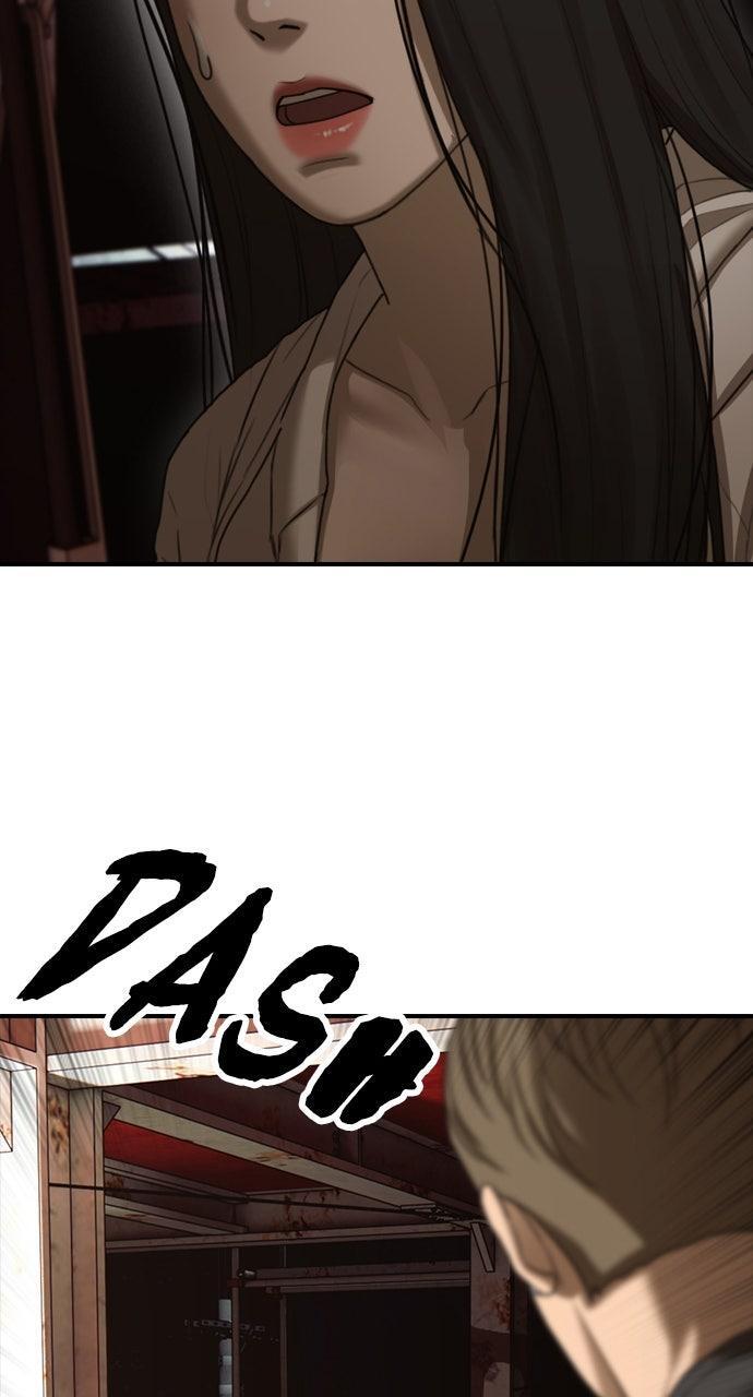 Read The End Has Come Manga Online