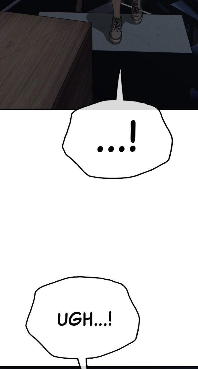 Read The End Has Come Manga Online