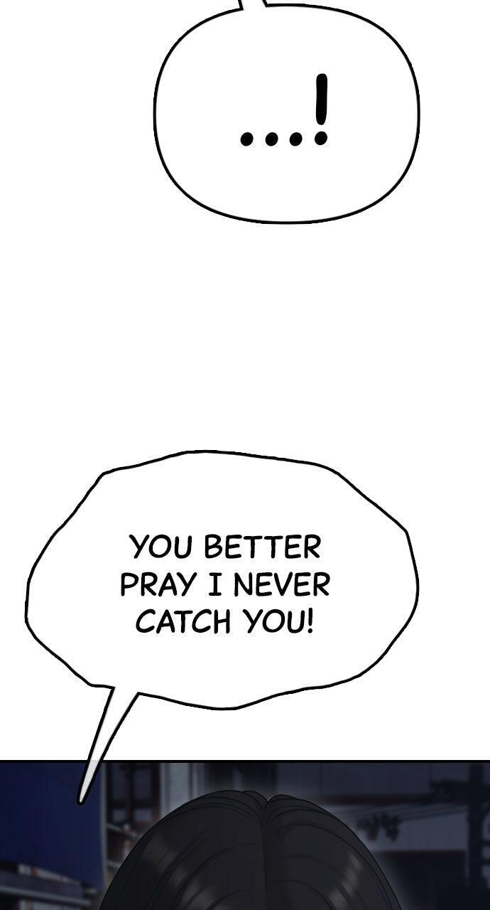 Read The End Has Come Manga Online
