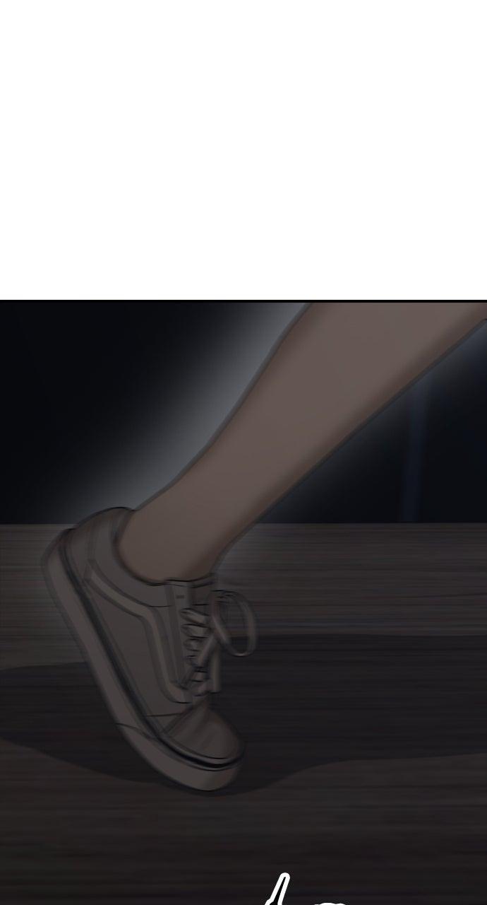 Read The End Has Come Manga Online