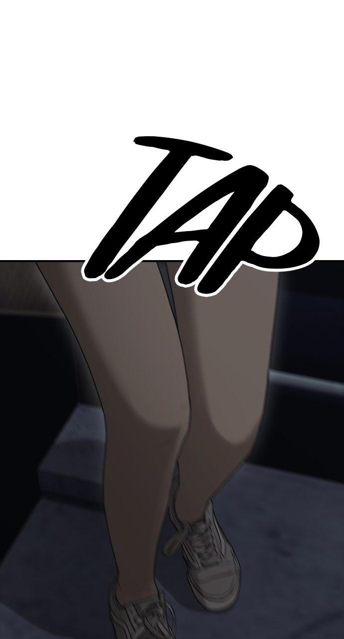 Read The End Has Come Manga Online