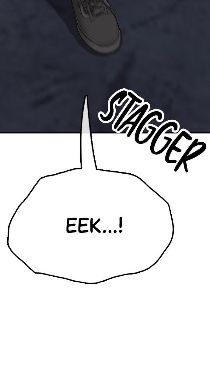 Read The End Has Come Manga Online