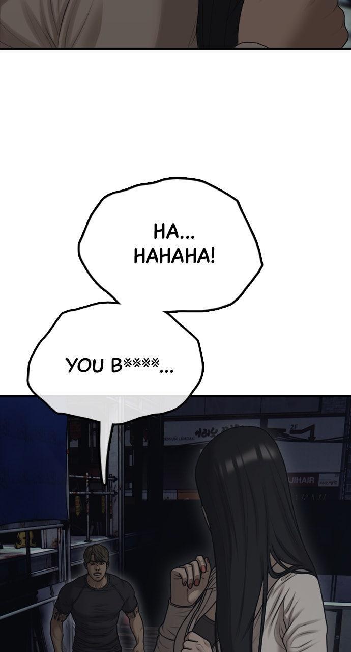 Read The End Has Come Manga Online