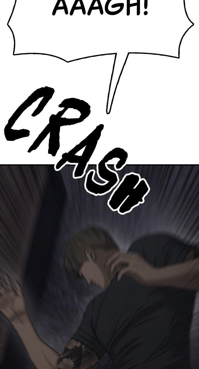 Read The End Has Come Manga Online