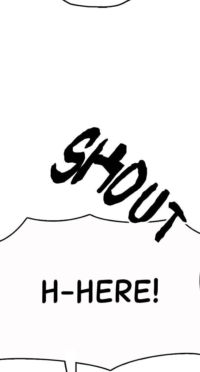 Read The End Has Come Manga Online